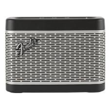 Акустика для дому Fender Newport Bluetooth Speaker Black