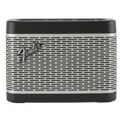 Акустика для дому Fender Newport Bluetooth Speaker Black Акустика для дому Fender Newport Bluetooth Speaker Black