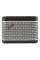 Акустика для дому Fender Newport Bluetooth Speaker Black
