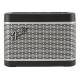 Акустика для дому Fender Newport Bluetooth Speaker Black