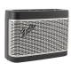 Акустика для дому Fender Newport Bluetooth Speaker Black