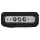 Акустика для дому Fender Newport Bluetooth Speaker Black
