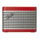 Акустика для дому Fender Newport Bluetooth Speaker Dakota Red