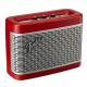 Акустика для дому Fender Newport Bluetooth Speaker Dakota Red