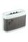 Акустика для дому Fender Newport Bluetooth Speaker Sonic Blue