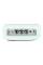 Акустика для дому Fender Newport Bluetooth Speaker Sonic Blue