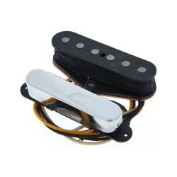Набір звукознімачів Fender Original Vintage Tele Pickups