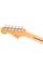 Електрогітара FENDER PLAYER II JAZZMASTER RW 3-COLOR SUNBURST