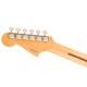 Електрогітара FENDER PLAYER II JAZZMASTER RW 3-COLOR SUNBURST