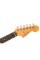 Електрогітара FENDER PLAYER II JAZZMASTER RW 3-COLOR SUNBURST