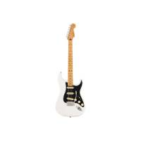 Электрогитара  FENDER PLAYER II STRATOCASTER MN POLAR WHITE