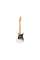 Электрогитара  FENDER PLAYER II STRATOCASTER MN POLAR WHITE