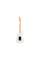 Электрогитара  FENDER PLAYER II STRATOCASTER MN POLAR WHITE