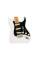 Электрогитара  FENDER PLAYER II STRATOCASTER MN POLAR WHITE