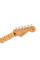 Электрогитара  FENDER PLAYER II STRATOCASTER MN POLAR WHITE