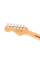 Электрогитара  FENDER PLAYER II STRATOCASTER MN POLAR WHITE
