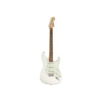 Електрогітара FENDER PLAYER STRATOCASTER PF PWT