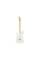 Электрогитара FENDER PLAYER STRATOCASTER PF PWT