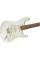 Электрогитара FENDER PLAYER STRATOCASTER PF PWT