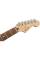 Электрогитара FENDER PLAYER STRATOCASTER PF PWT