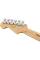 Электрогитара FENDER PLAYER STRATOCASTER PF PWT