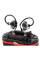 Навушники відкриті Fender Puresonic Premium Wireless Earbuds