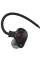 Fender Puresonic Wired Earbuds Black Metallic