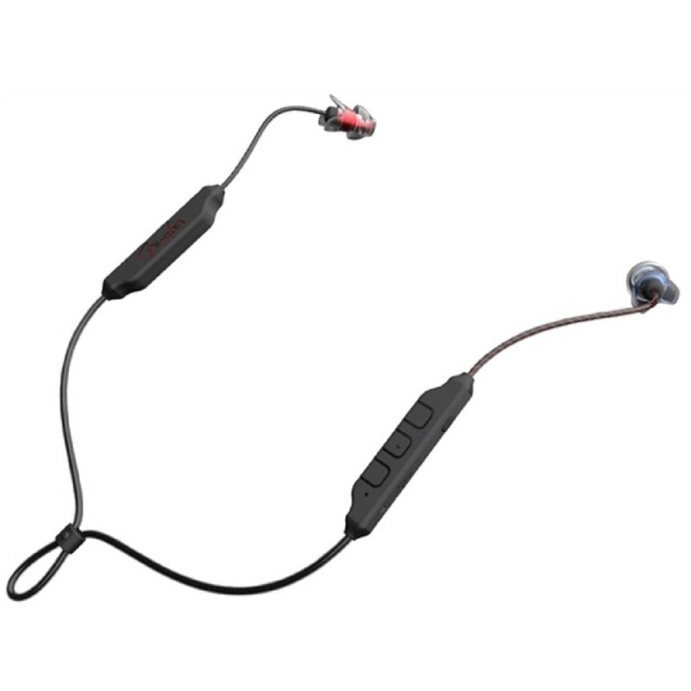 Наушники открытые Fender Puresonic Wireless Earbuds Наушники открытые Fender Puresonic Wireless Earbuds