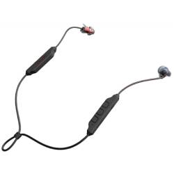 Навушники відкриті Fender Puresonic Wireless Earbuds