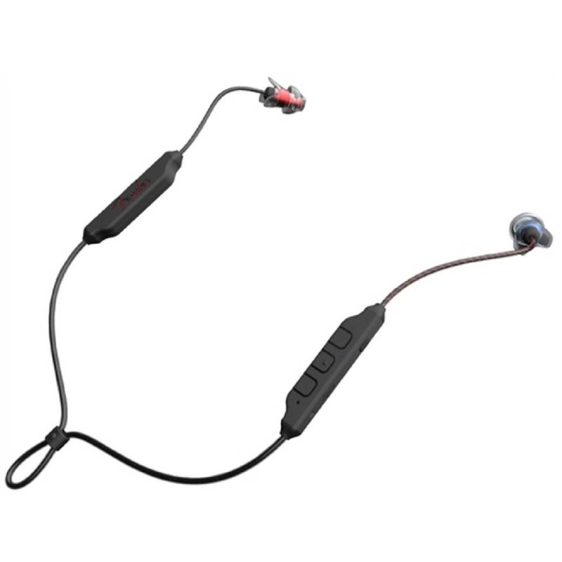 Навушники відкриті Fender Puresonic Wireless Earbuds