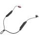 Наушники открытые Fender Puresonic Wireless Earbuds Наушники открытые Fender Puresonic Wireless Earbuds