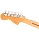 Электрогитара Fender Player II Jaguar RW Hialeah Yellow