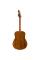 Электроакустическая гитара Fender Palomino Vintage Sienna Sunburst