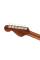 Электроакустическая гитара Fender Palomino Vintage Sienna Sunburst