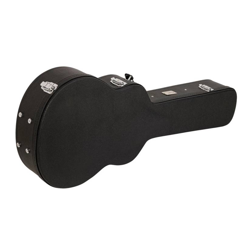 Електроакустична гітара Fender Palomino Vintage Sienna Sunburst