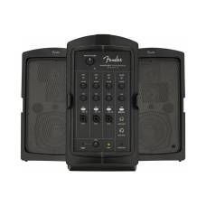 Акустична система Fender Passport Conference Series 2