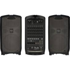 Акустична система Fender Passport Venue Series 2