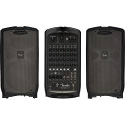 Акустична система Fender Passport Venue Series 2