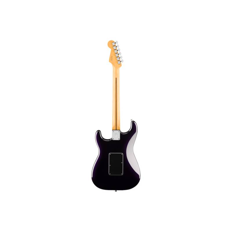 Електрогітара FENDER PLAYER II MODIFIED STRATOCASTER HSS FLOYD ROSE RW DUSK