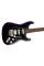 Електрогітара FENDER PLAYER II MODIFIED STRATOCASTER HSS FLOYD ROSE RW DUSK