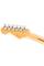 Електрогітара FENDER PLAYER II MODIFIED STRATOCASTER HSS FLOYD ROSE RW DUSK