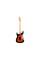 Электрогитара FENDER PLAYER II MODIFIED STRATOCASTER HSS MN 3 COLOR SUNBURST