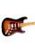Электрогитара FENDER PLAYER II MODIFIED STRATOCASTER HSS MN 3 COLOR SUNBURST