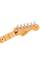 Электрогитара FENDER PLAYER II MODIFIED STRATOCASTER HSS MN 3 COLOR SUNBURST