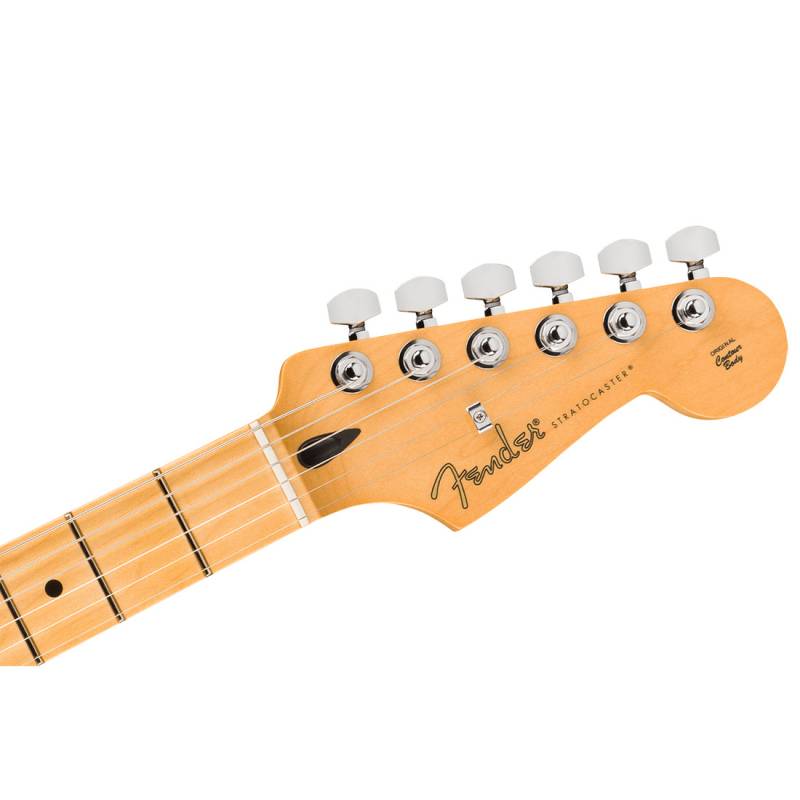 Электрогитара FENDER PLAYER II MODIFIED STRATOCASTER HSS MN 3 COLOR SUNBURST