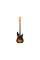 Бас-гітара FENDER PLAYER II PRECISION BASS RW 3 COLOR SUNBURST