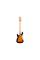 Бас-гітара FENDER PLAYER II PRECISION BASS RW 3 COLOR SUNBURST