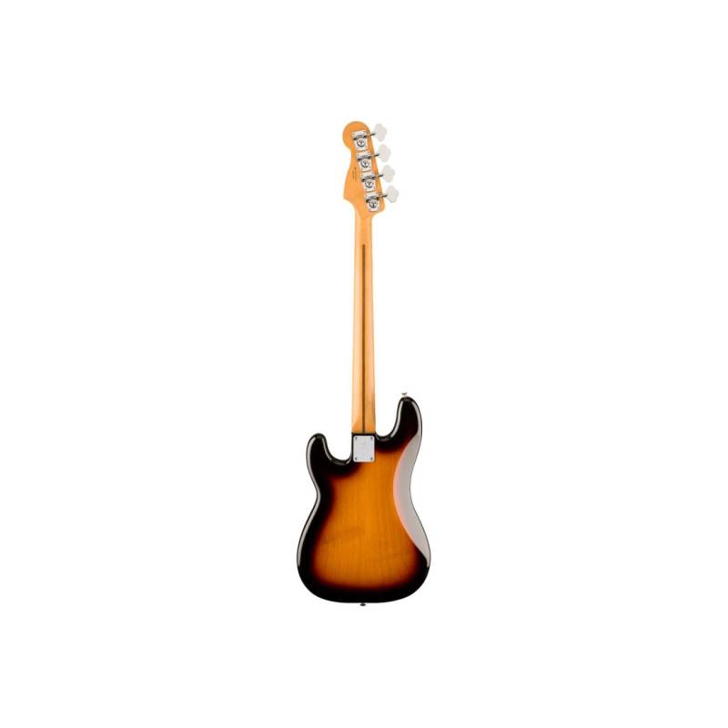 Бас-гітара FENDER PLAYER II PRECISION BASS RW 3 COLOR SUNBURST