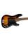 Бас-гітара FENDER PLAYER II PRECISION BASS RW 3 COLOR SUNBURST