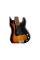 Бас-гітара FENDER PLAYER II PRECISION BASS RW 3 COLOR SUNBURST